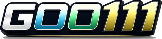 goo111